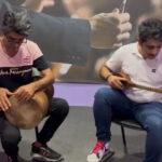 آموزشگاه موسیقی