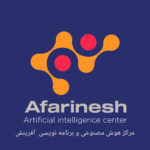 پایتون مقدماتی