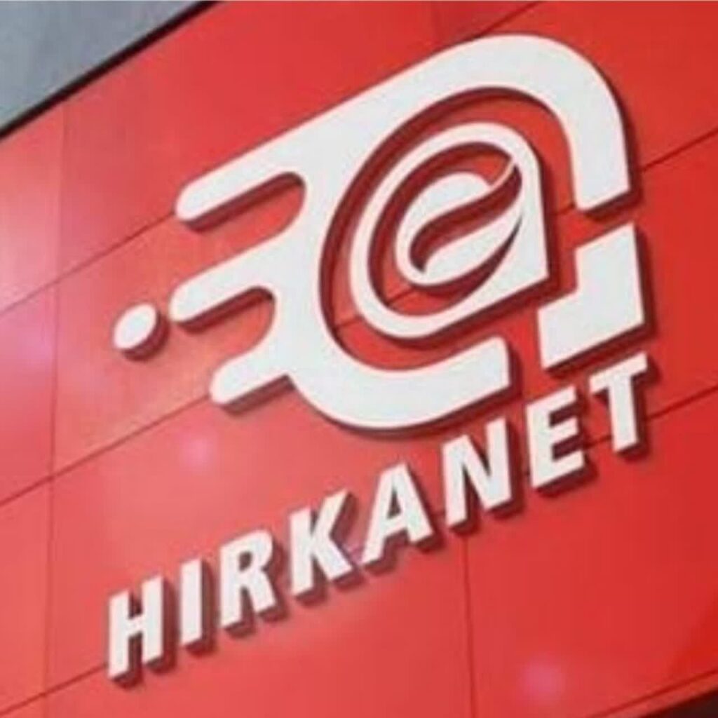 آموزش برنامه نویسی مقدماتی و پیشرفته