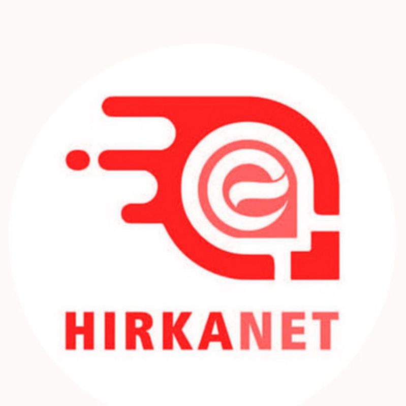 برنامه نویسی پایتون python