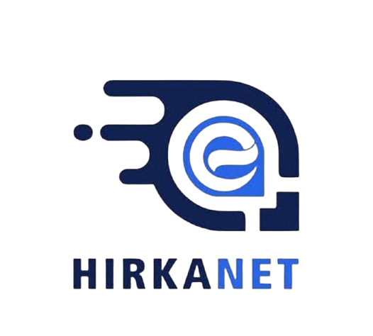 برنامه نویسی طراحی وب مقدماتی تا پیشرفته
